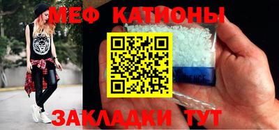 тгк Ковров