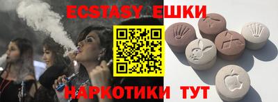 тгк Ковров