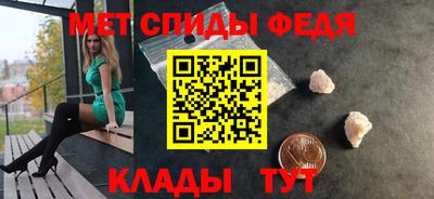 дистиллят марихуана Коломна