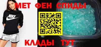 дистиллят марихуана Коломна