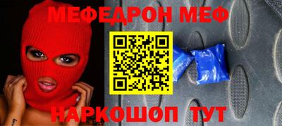 дистиллят марихуана Коломна